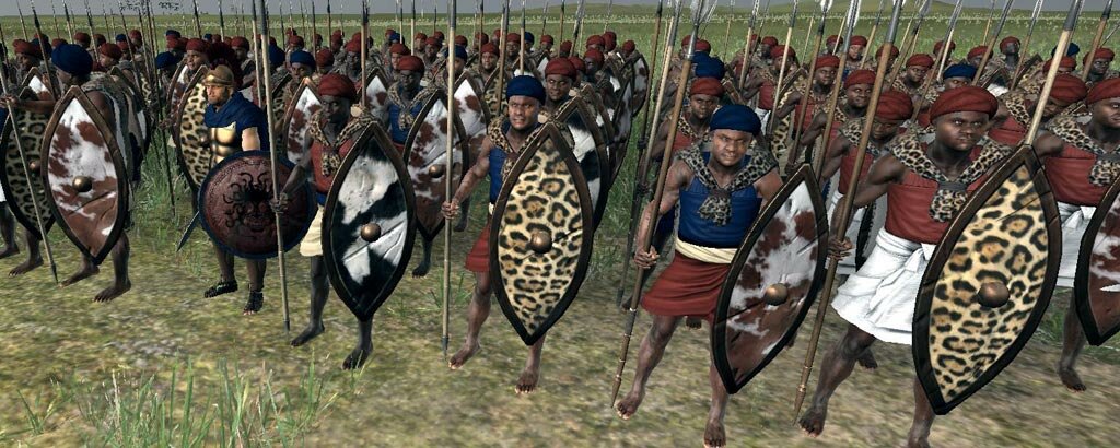 Total War: Rome 2 - исправления и добавки в патче 10 Total War: Rome 2 - исправления и добавки в патче 10