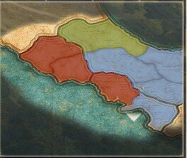 Total War: Rome 2 - ПРОЛОГ Total War: Rome 2 - ПРОЛОГ