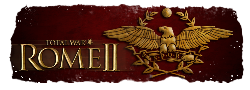 Total War: Rome 2 - ПРОЛОГ Total War: Rome 2 - ПРОЛОГ