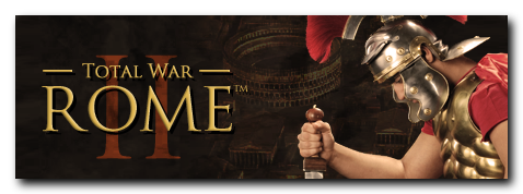 Total War: Rome II (2) - что я бы хотел в нем увидеть Total War: Rome II (2) - что я бы хотел в нем увидеть