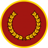 Презентация фракций Total War: Rome 2 - Сиракузы Презентация фракций Total War: Rome 2 - Сиракузы