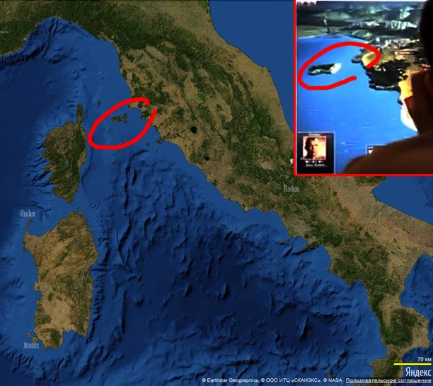Немного о страткарте Total War: Rome 2 Немного о страткарте Total War: Rome 2