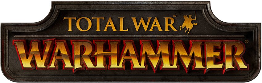 Total War: Warhammer