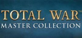 Купить игры Total War