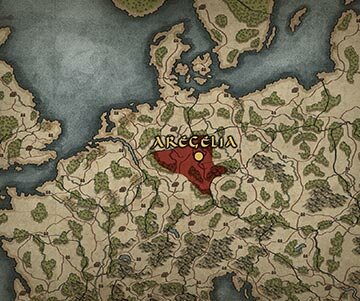 Презентация фракций Total War: Attila - Лангобарды Презентация фракций Total War: Attila - Лангобарды