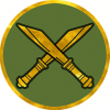 Презентация фракций Total War: Attila - Саксы Презентация фракций Total War: Attila - Саксы