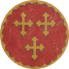 Презентация фракций Total War: Attila. Age of Charlemagne - Королевство Лангобардов Презентация фракций Total War: Attila. Age of Charlemagne - Королевство Лангобардов