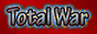 Total War