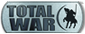 total war logo