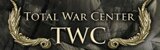 Total War Center Total War Center