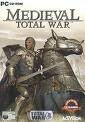 medieval total war logo medieval total war