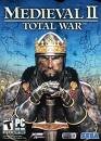 medieval 2 total war logo medieval 2 total war