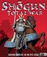 shogun total war logo shogun total war