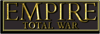 empire total war