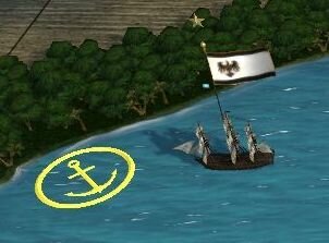 Empire Total War фактория Empire Total War фактория