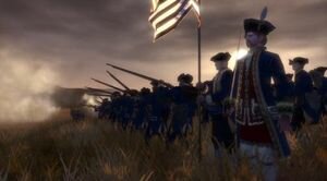 Empire Total War Empire Total War