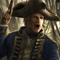 Empire Total War