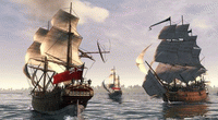 empire total war empire total war