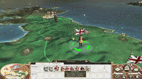 empire total war