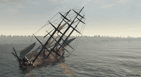 empire total war