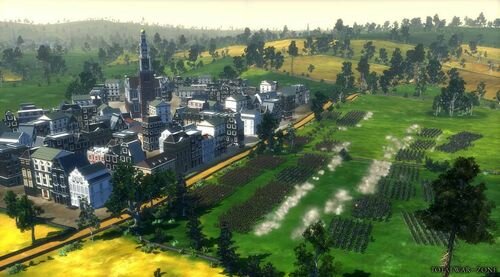 Empire_Total_War Empire_Total_War