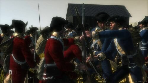 Empire_Total_War Empire_Total_War