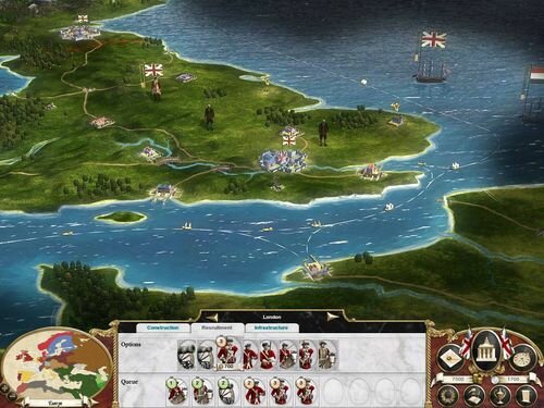 Empire_Total_War Empire_Total_War