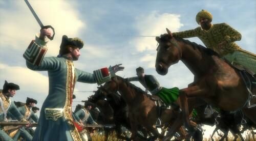 Empire_Total_War Empire_Total_War