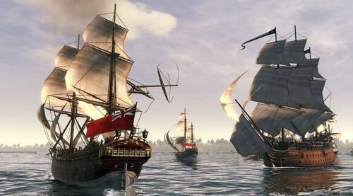 Empire_Total_War_1