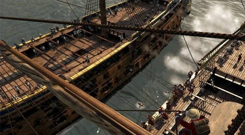 Empire_Total_War Empire_Total_War