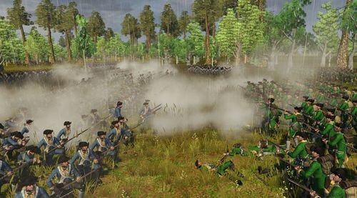 Empire_Total_War Empire_Total_War