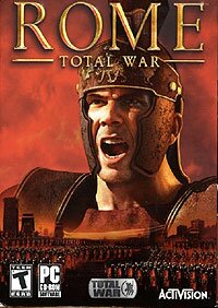 Rome: Total War src= Rome: Total War