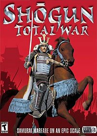 shogun total war logo shogun total war