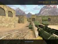 counter-strike