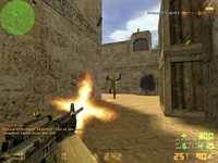 counter-strike