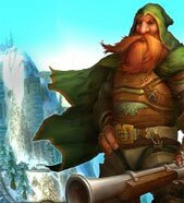 Топ онлайн игр