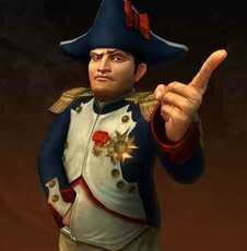 napoleon total war napoleon total war