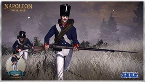 napoleon total war elite napoleon total war elite