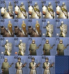 Состав 4
