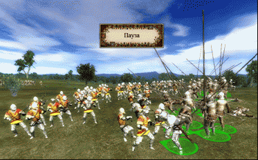 medieval-2-total-war-bitva2 medieval-2-total-war-bitva2