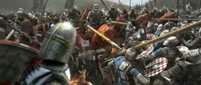 medieval-2-total-war-bitva medieval-2-total-war-bitva