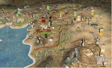 medieval-2-total-war-karta medieval-2-total-war-karta