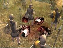medieval-2-total-war-korova medieval-2-total-war-korova