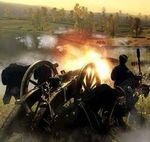 Empire Total War