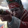 Empire Total War FAQ