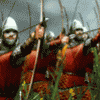 Rome Total War FAQ