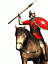 rome1.gif