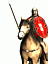 rome4.gif