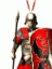 rome6.gif