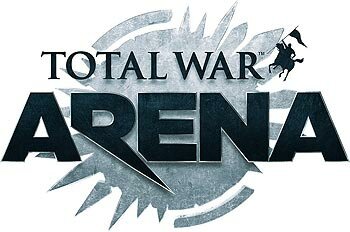 Total War: ARENA - видео Битва изнутри Total War: ARENA